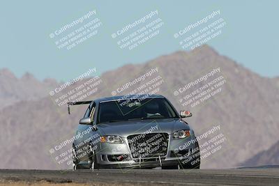 media/Nov-23-2025-Speed Ventures (Sun) [[88f20b6e61]]/4-Black Group/Session 2 (Turn 9)/